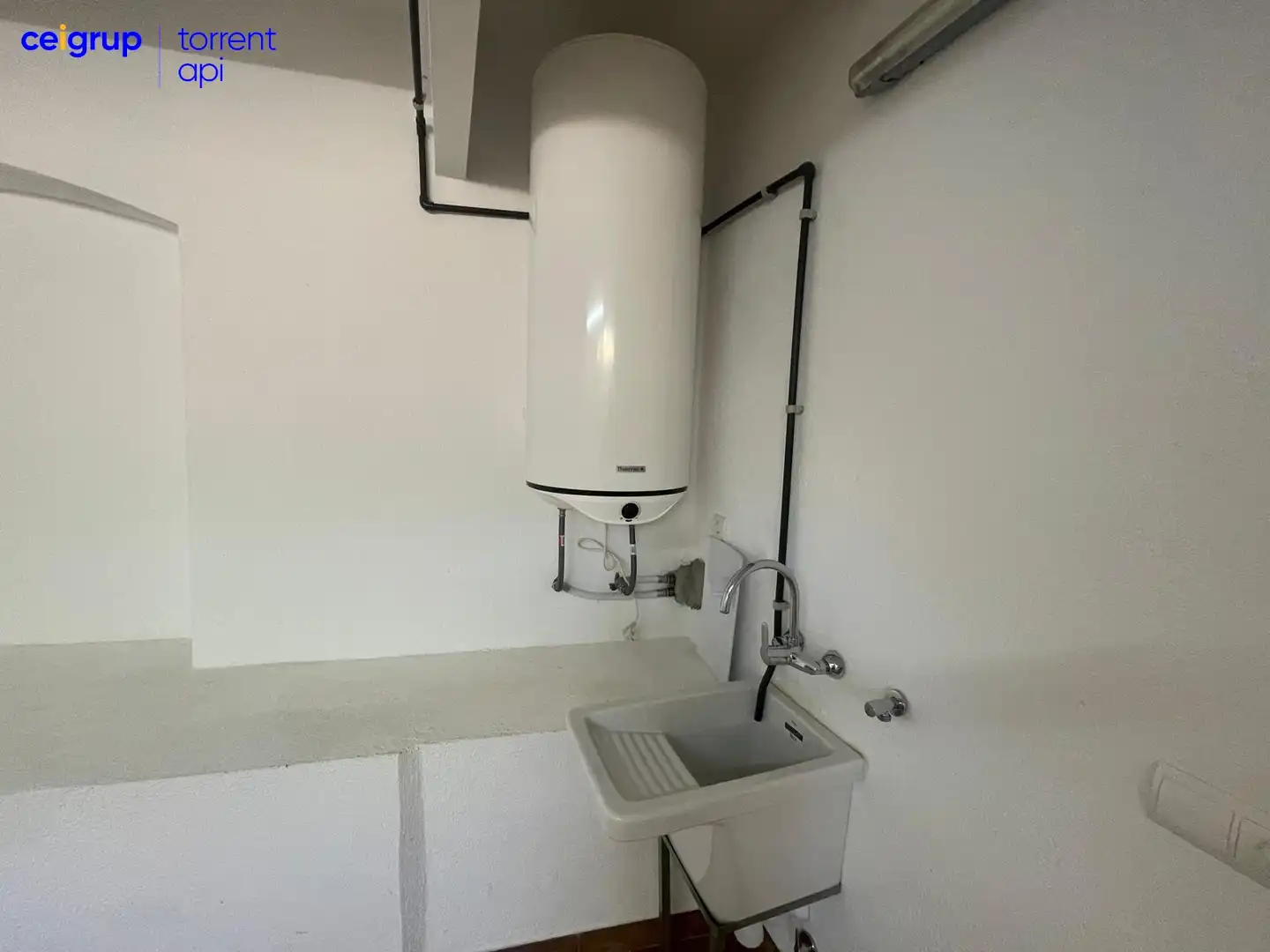 Pis de 185 m² a Fontanilles