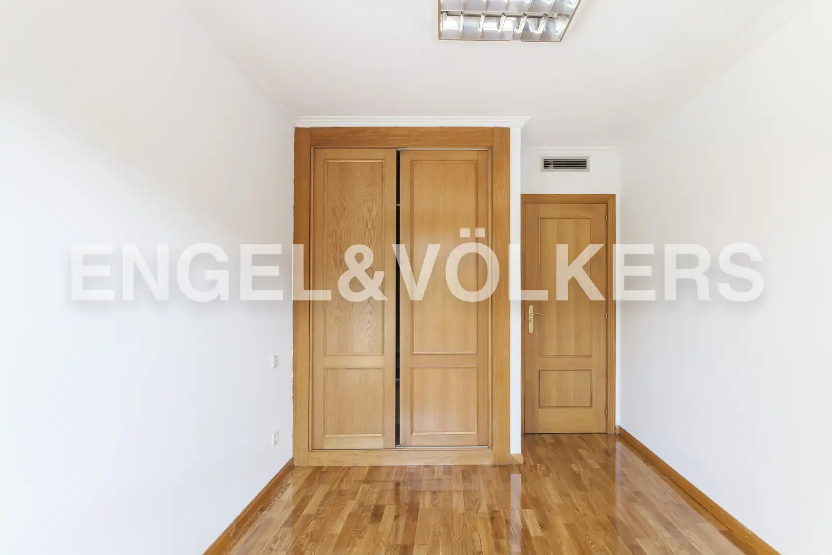 Pis de 85 m² a Madrid
