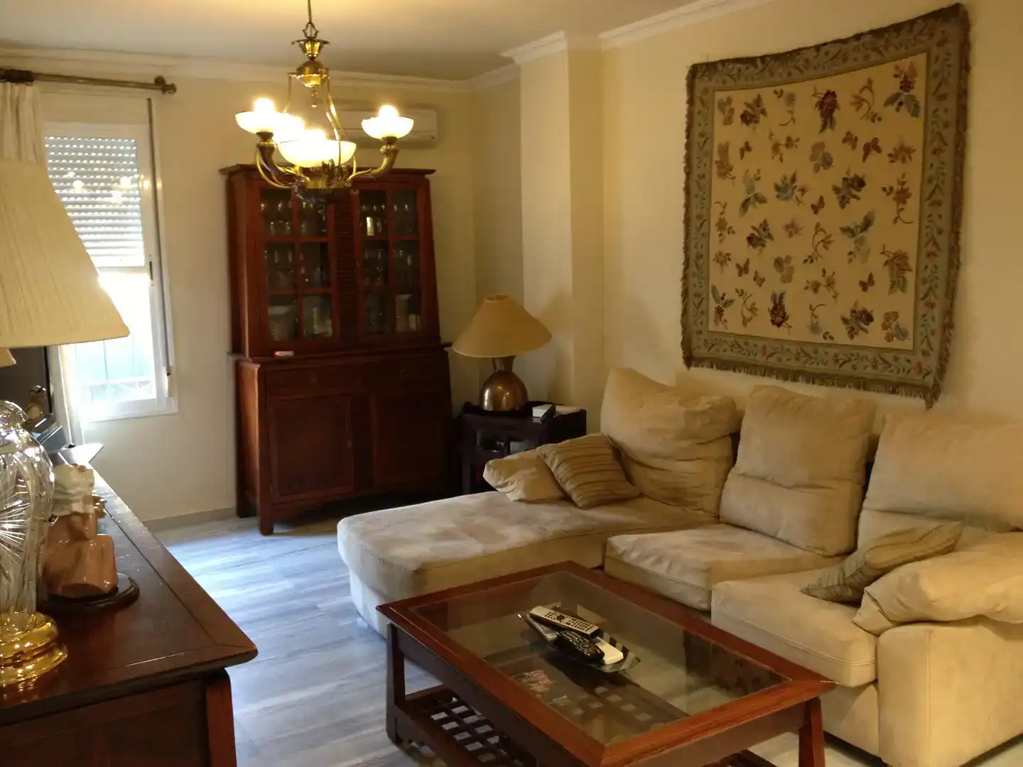Casa de 145 m² en Castilleja de la Cuesta