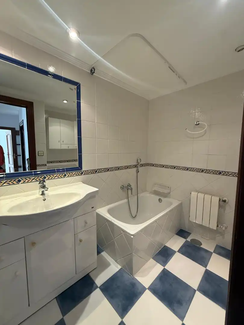 Appartamento 100 m² a Granada