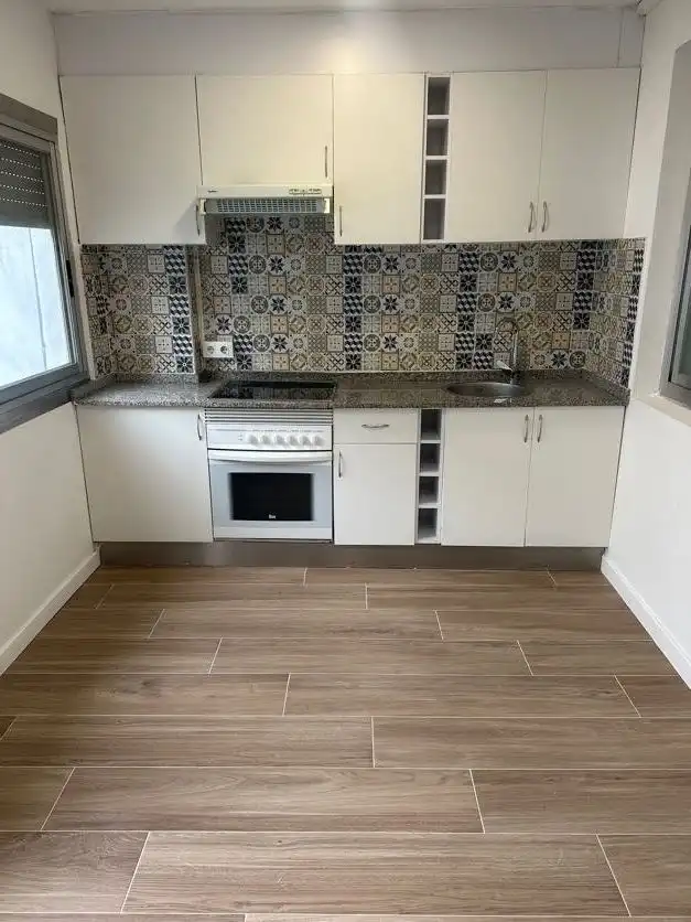 Flat 70 m² in Torrent