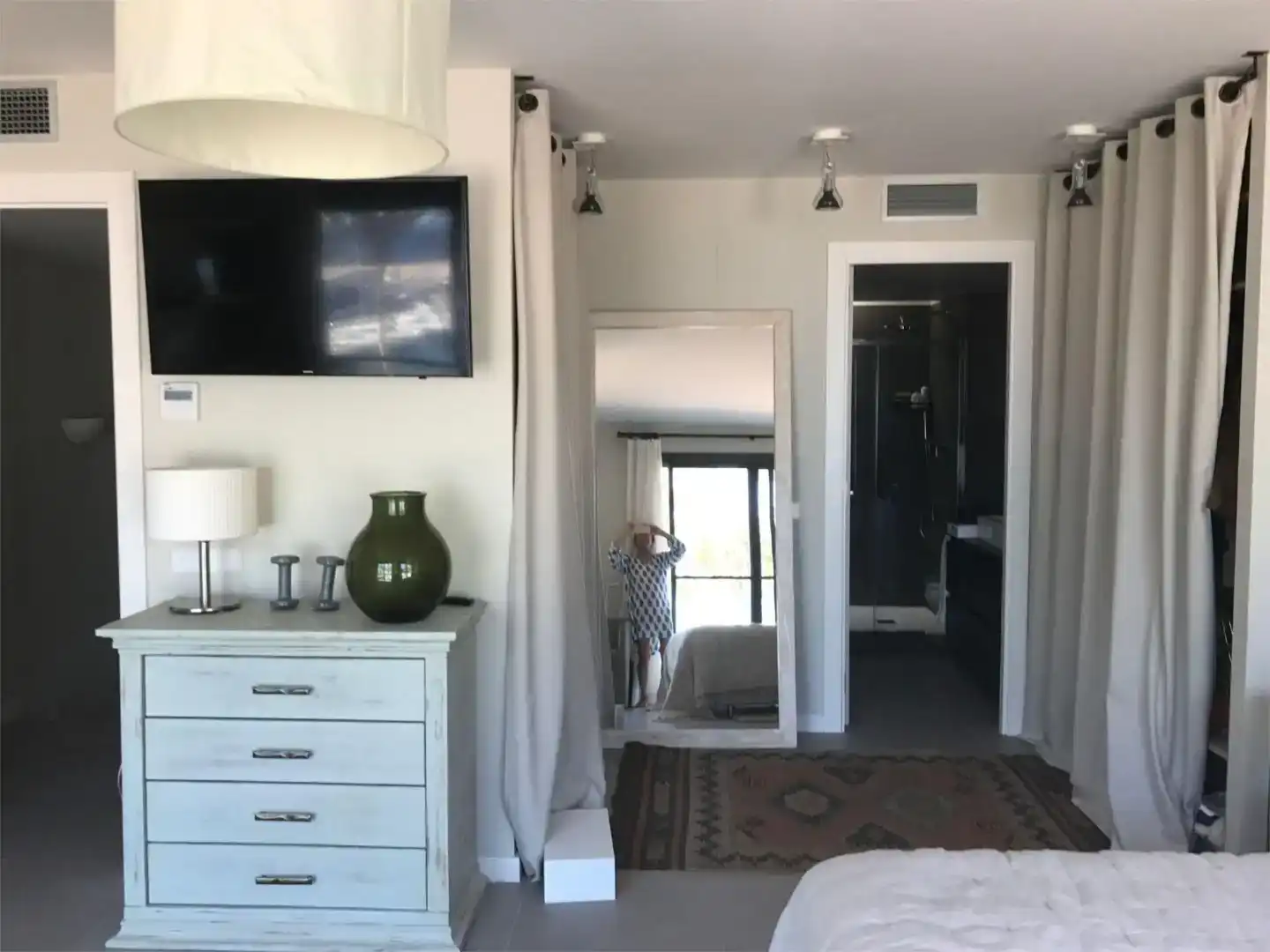 Casa de 150 m² en Palamós