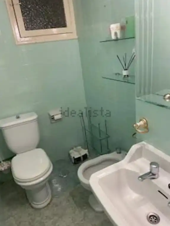 Piso de 98 m² en Granada