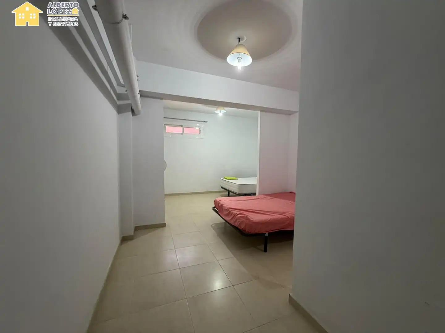 Piso de 114 m² en Santa Pola