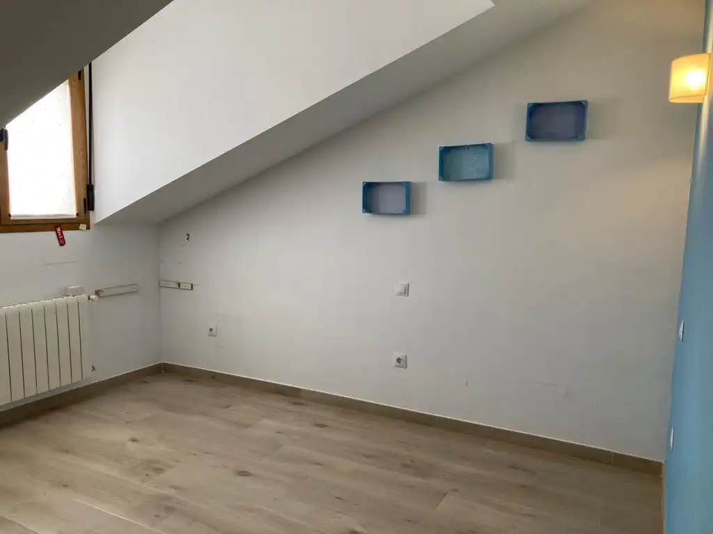 Casa de 270 m² a Prádena