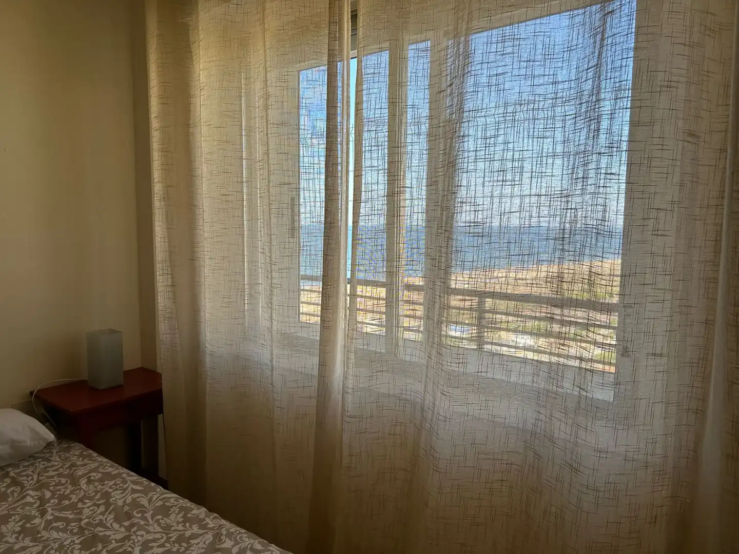 Piso de 62 m² en Punta Umbría