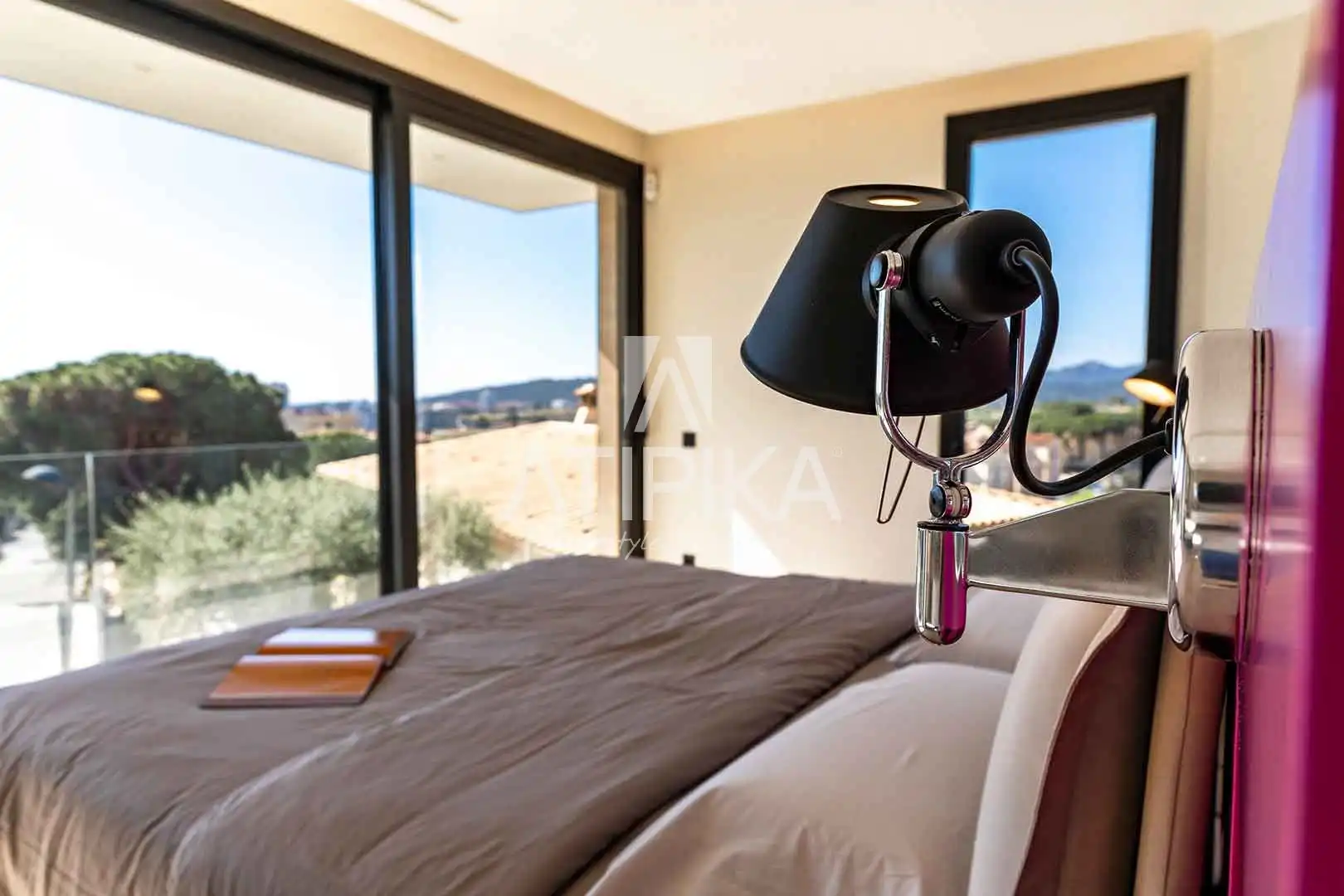 Appartamento 420 m² a Castell d'Aro, Platja d'Aro i s'Agaró