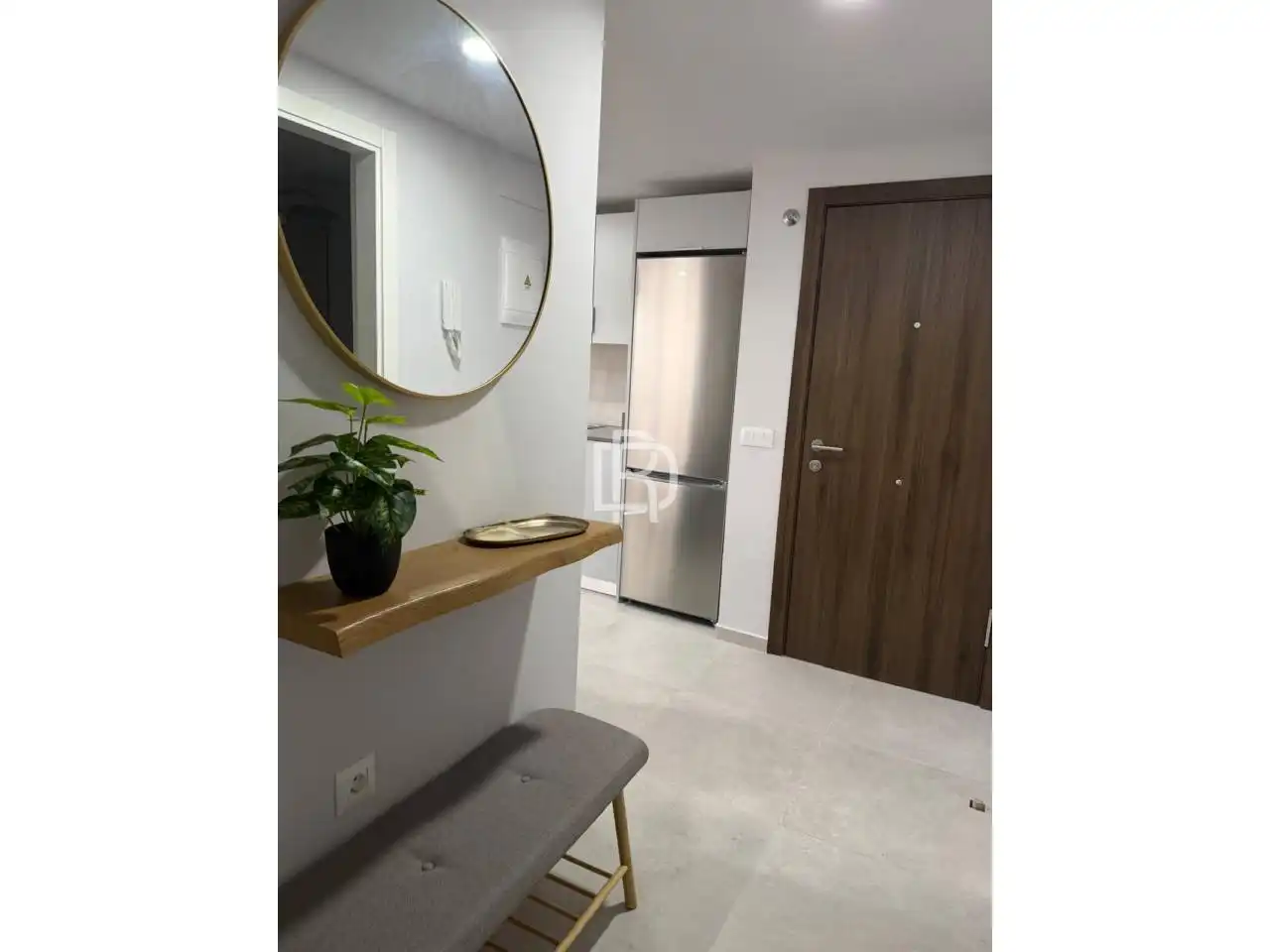 Pis de 62 m² a Arona