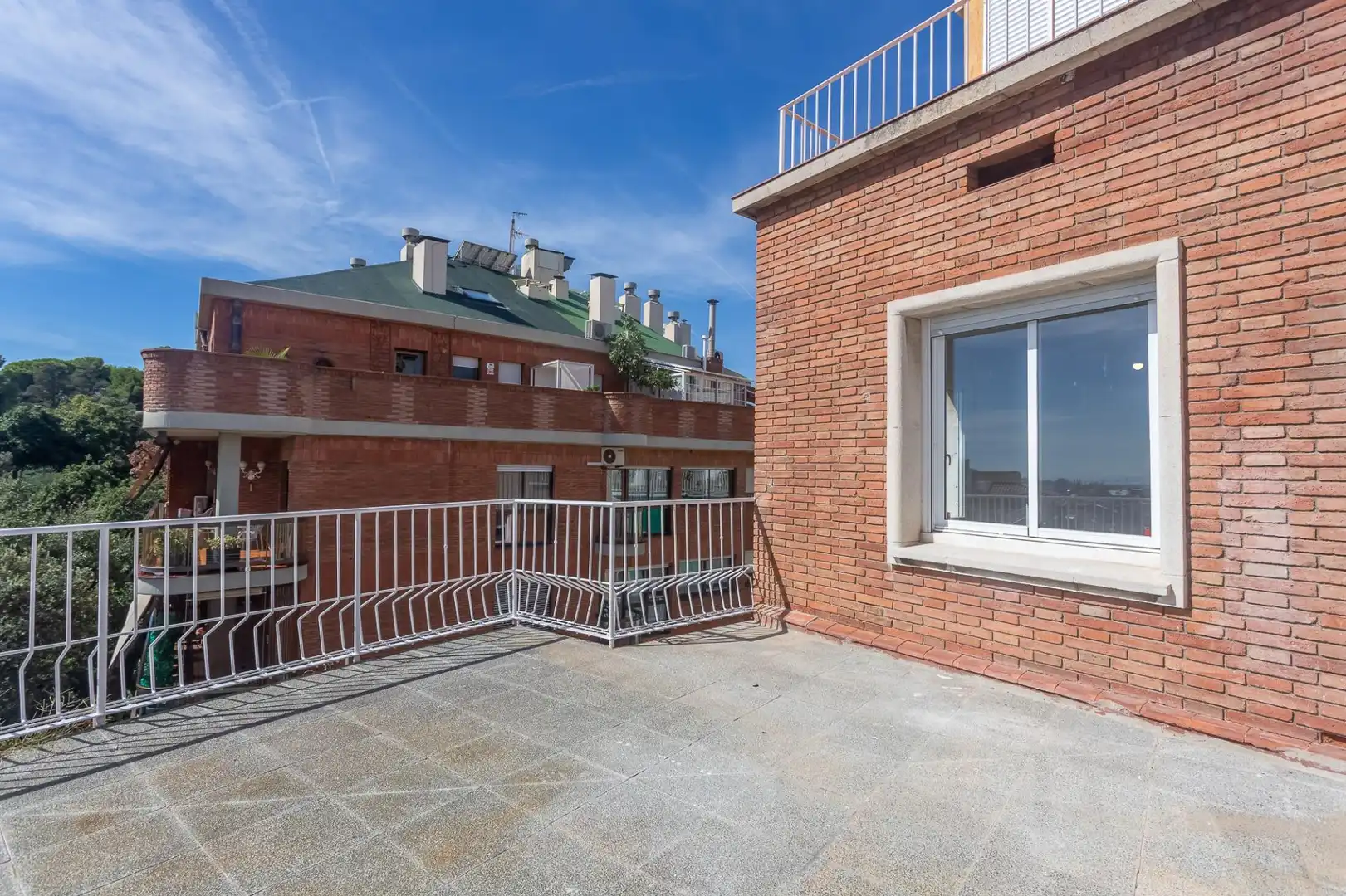 Appartamento 256 m² a Barcelona