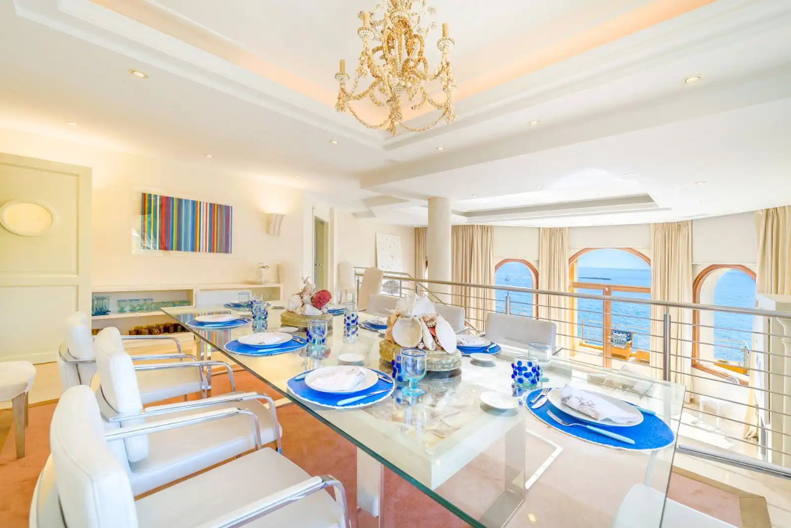 Piso de 787 m² en Calvià