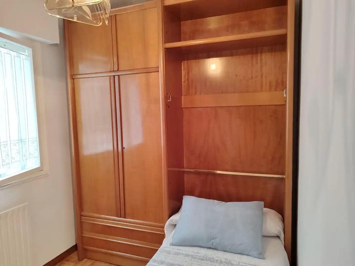 Appartamento 75 m² a Oviedo