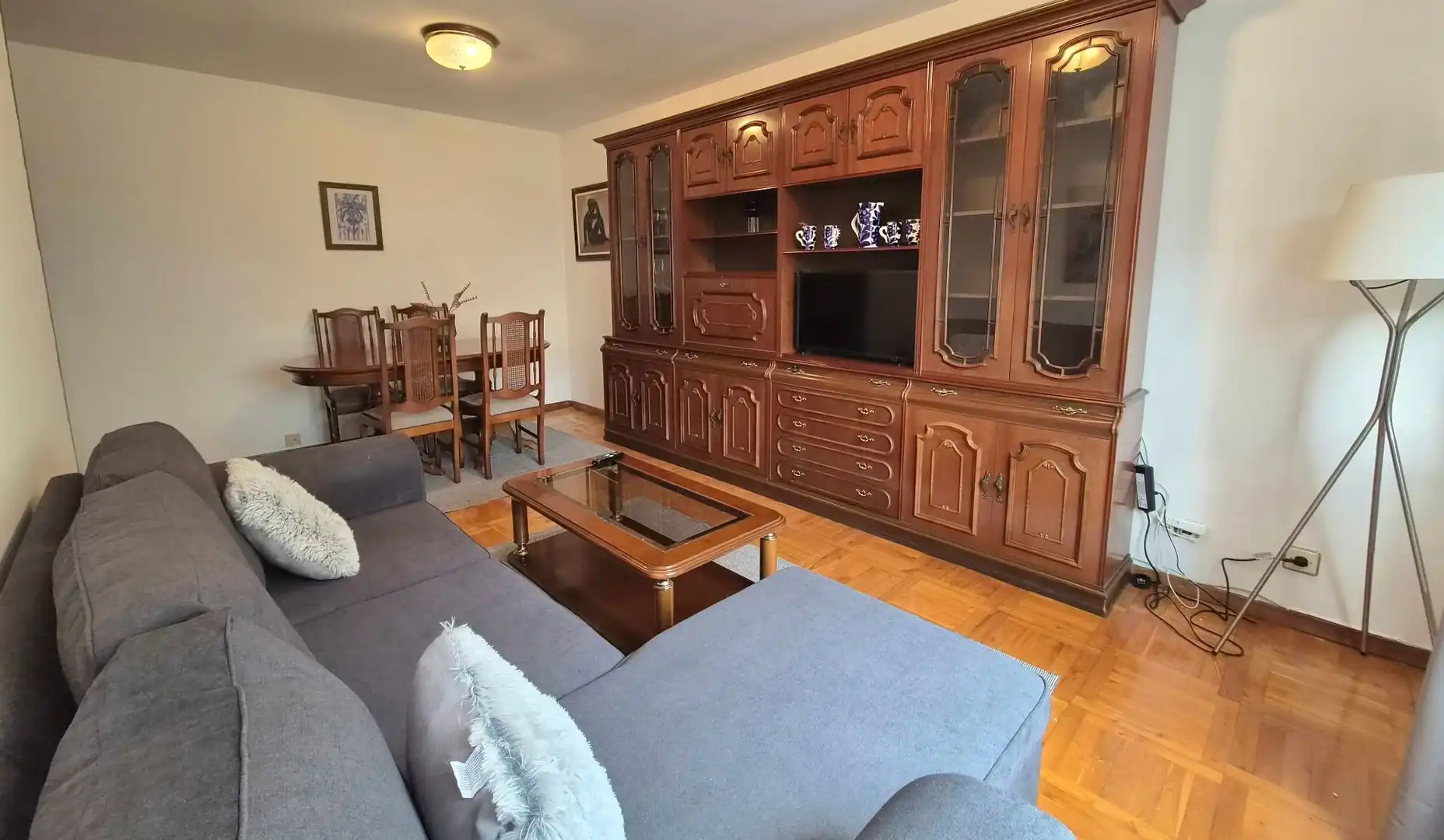Appartamento 90 m² a Carreño