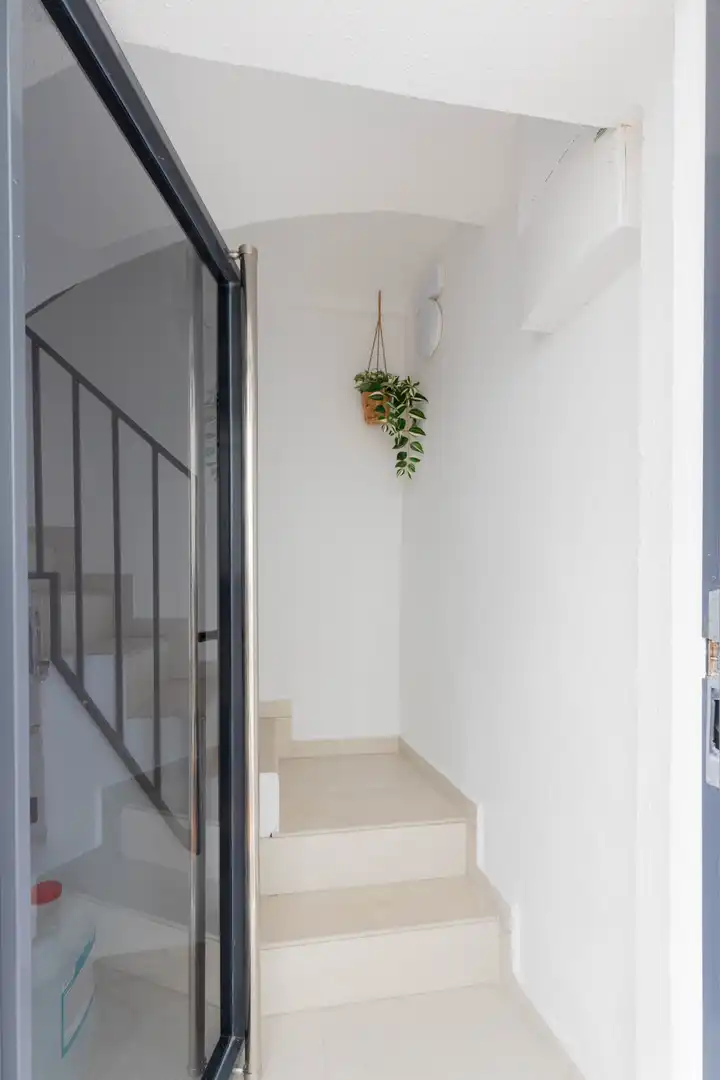 Pis de 110 m² a Gandia