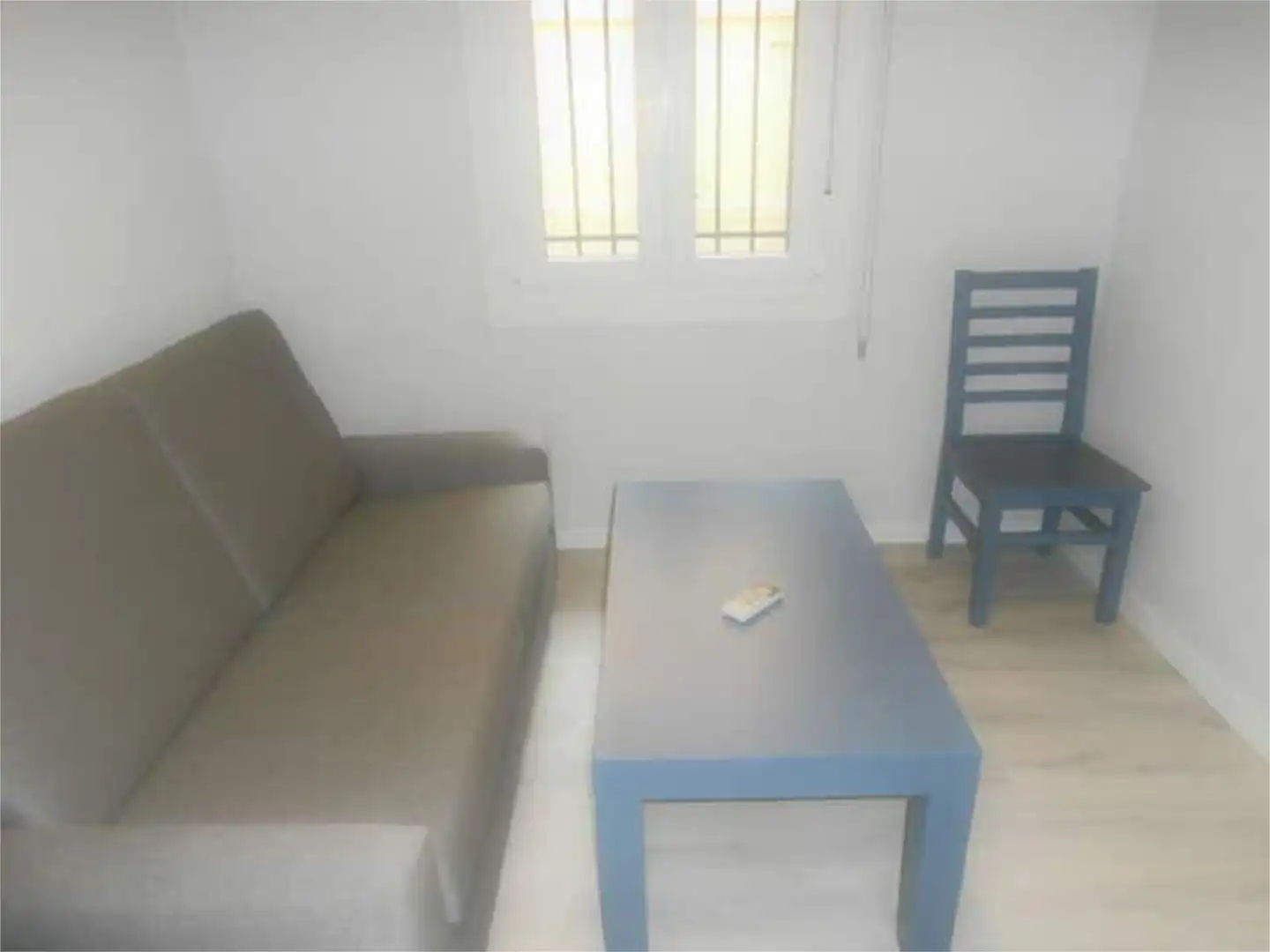 Pis de 65 m² a Madrid