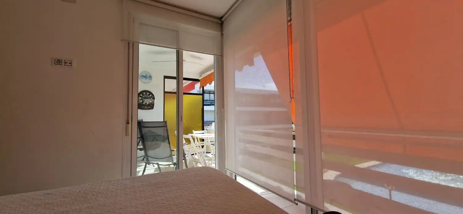 Piso de 50 m² en Cartaya