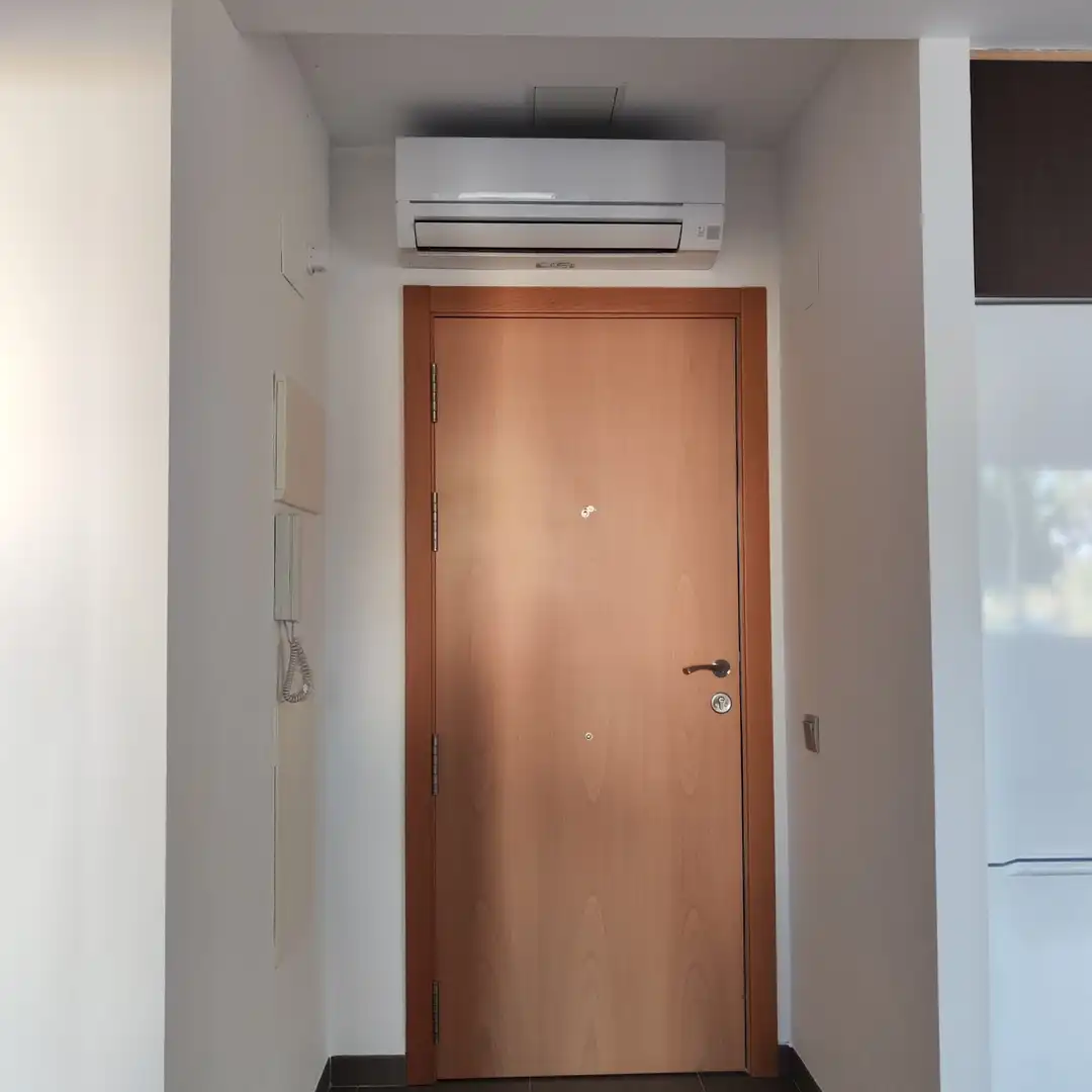 Appartamento 56 m² a Deltebre