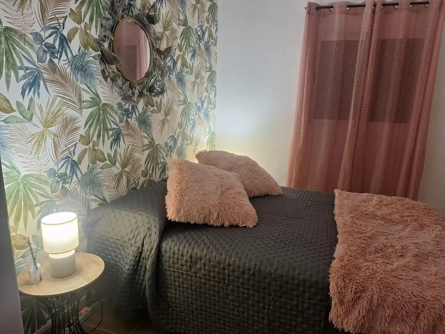 Appartement 69 m² à Santa Cruz de Ténérife