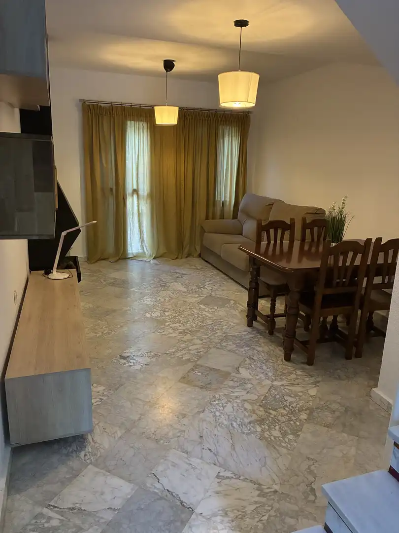 Casa de 80 m² a Lepe