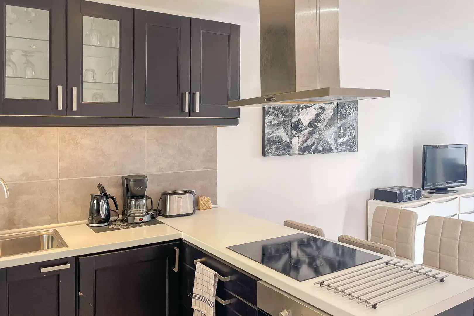 Piso de 72 m² en Son Servera