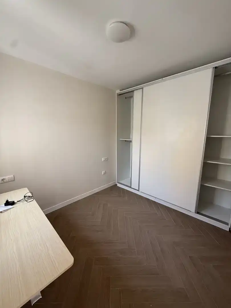 Casa de 170 m² en San Fernando