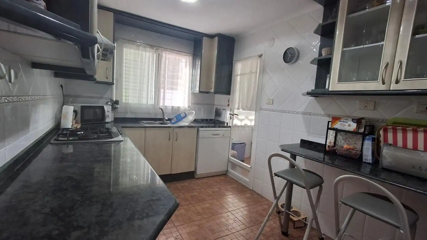 Casa de 140 m² en Benicasim