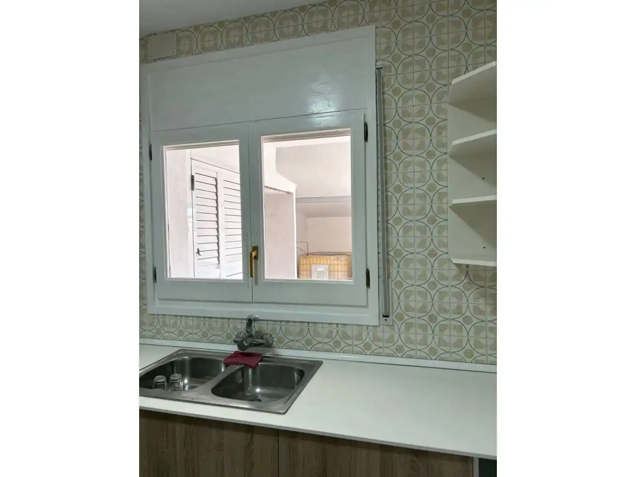 Casa de 130 m² a Llagostera