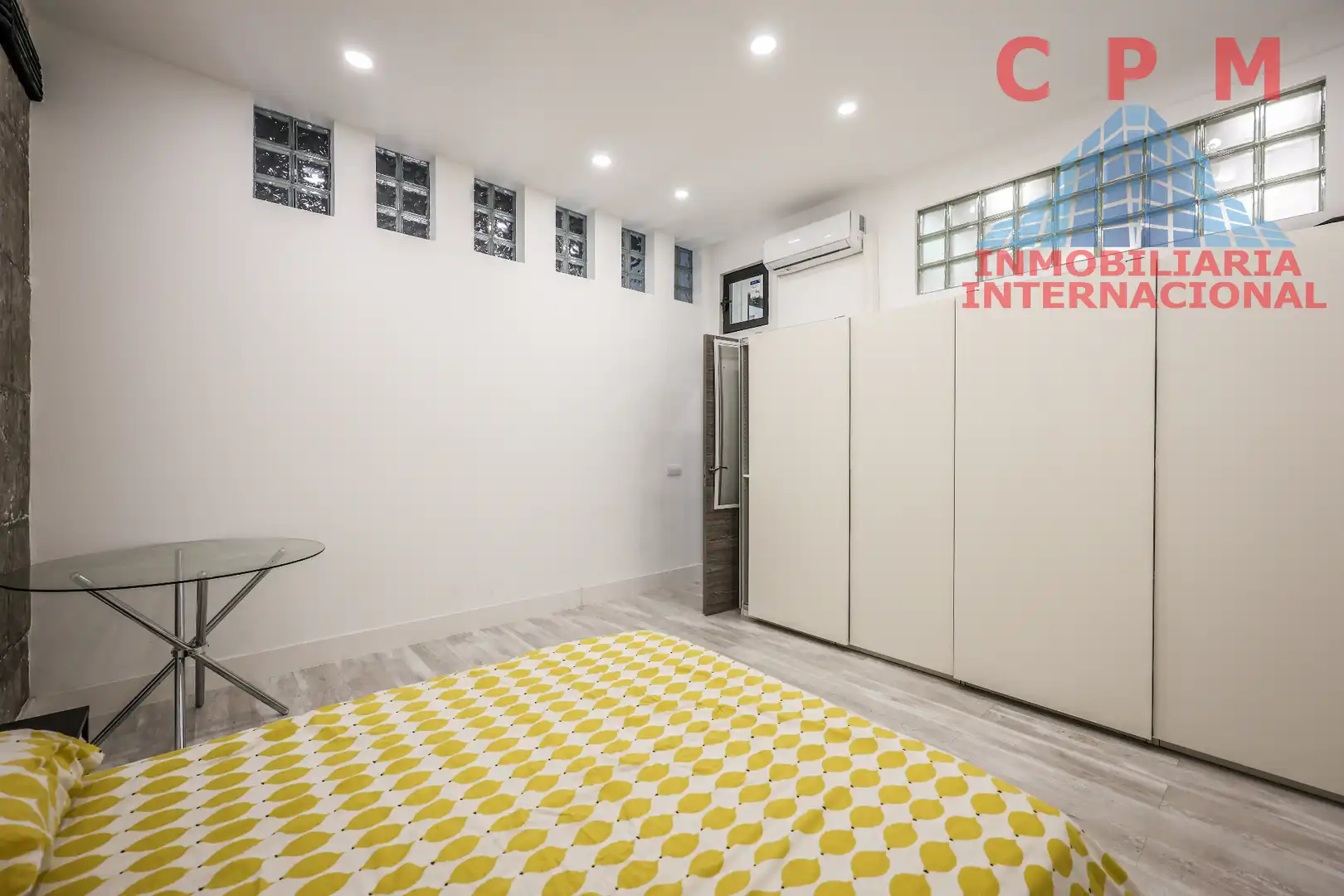 Appartement 225 m² à Madrid
