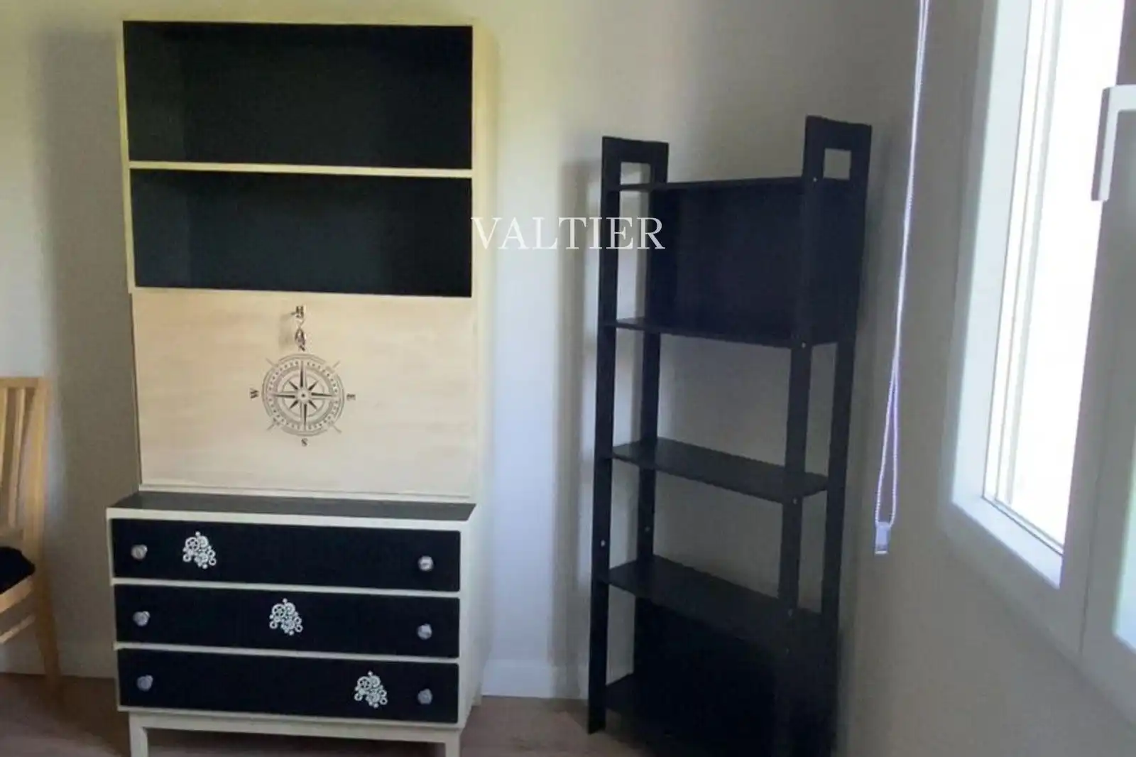 Apartamento 146 m² em Madrid