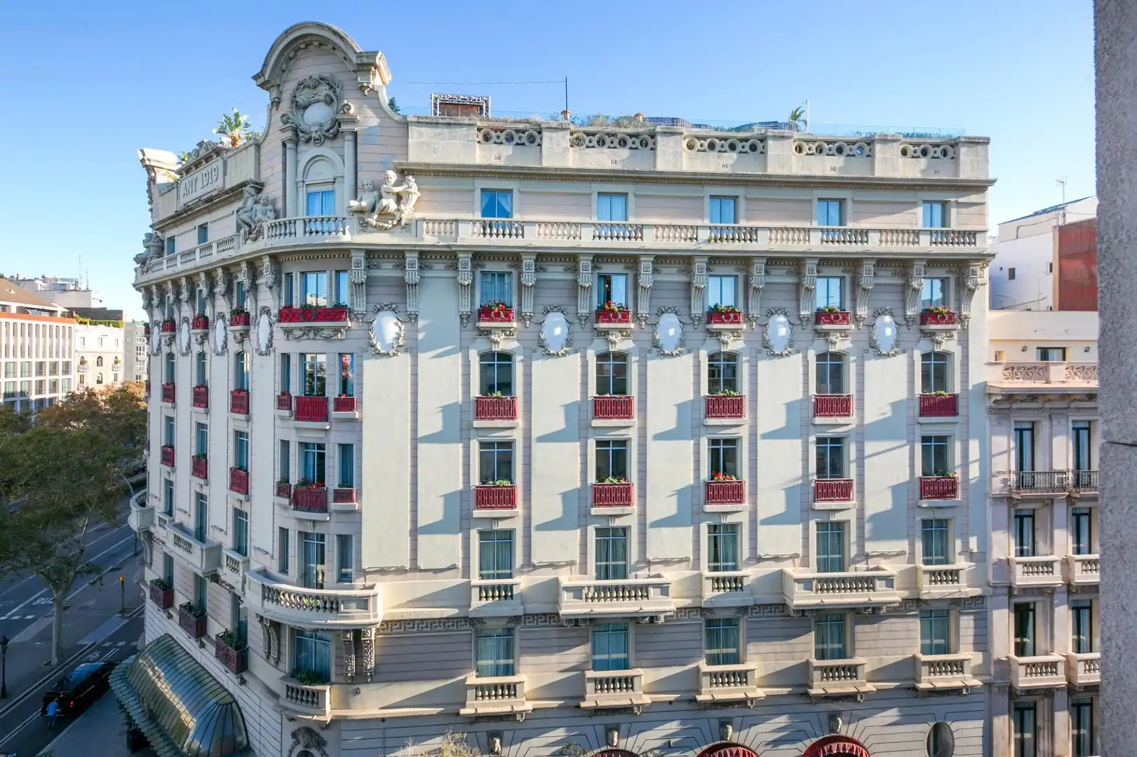 Appartamento 75 m² a Barcelona