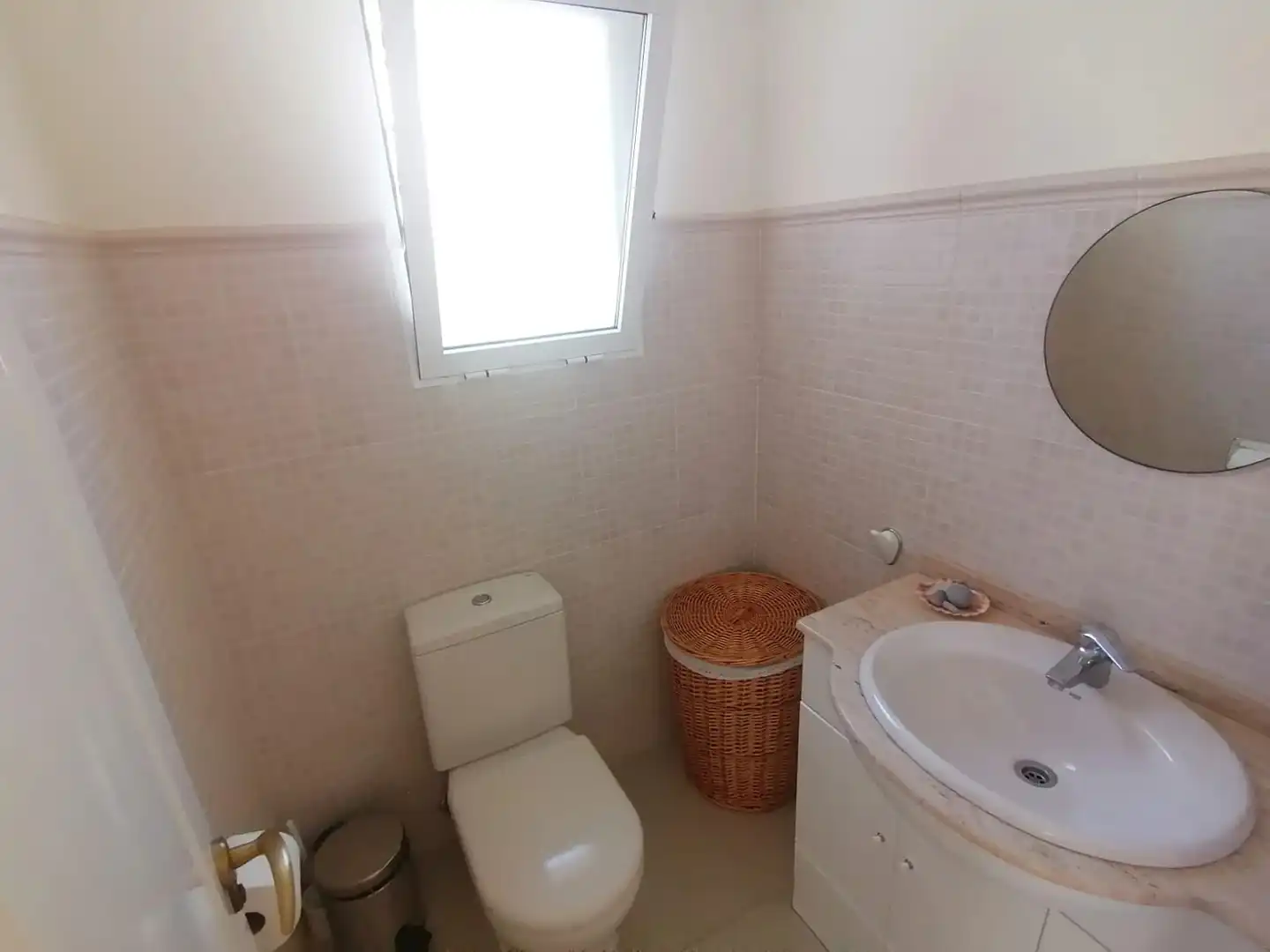 Moradia 2400 m² em el Campello