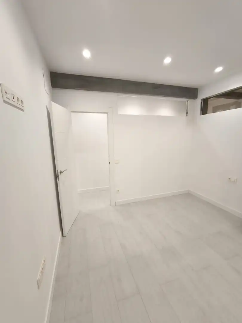 Piso de 85 m² en Logroño