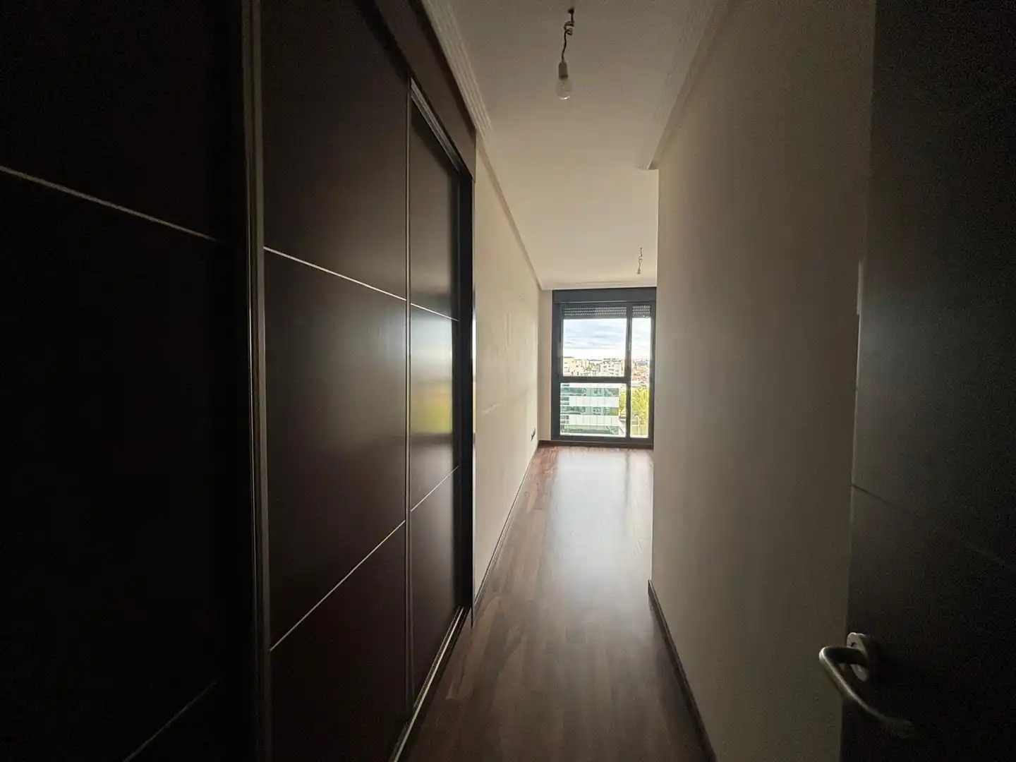 Pis de 88 m² a Valladolid