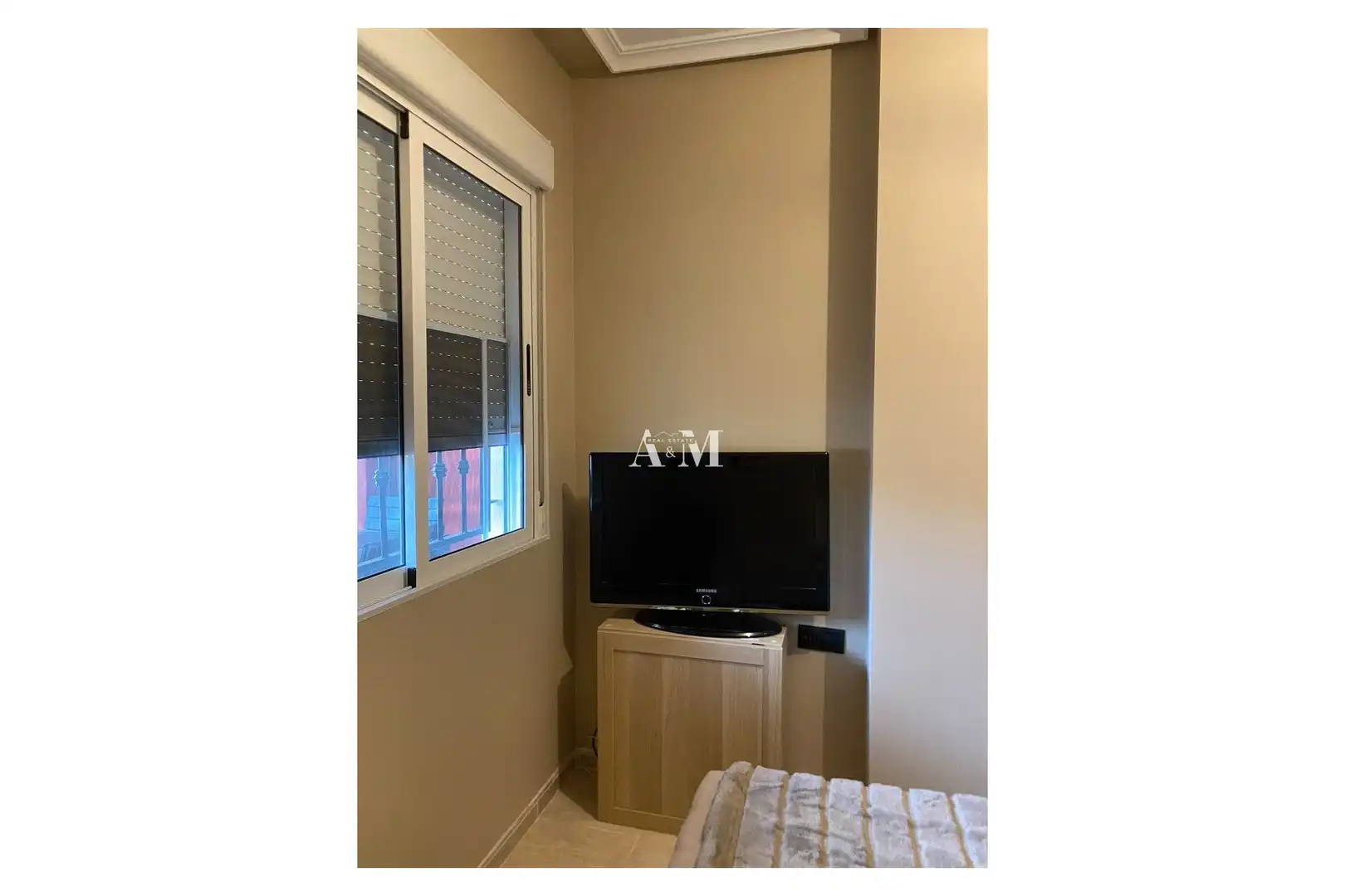 Pis de 130 m² a Oriola