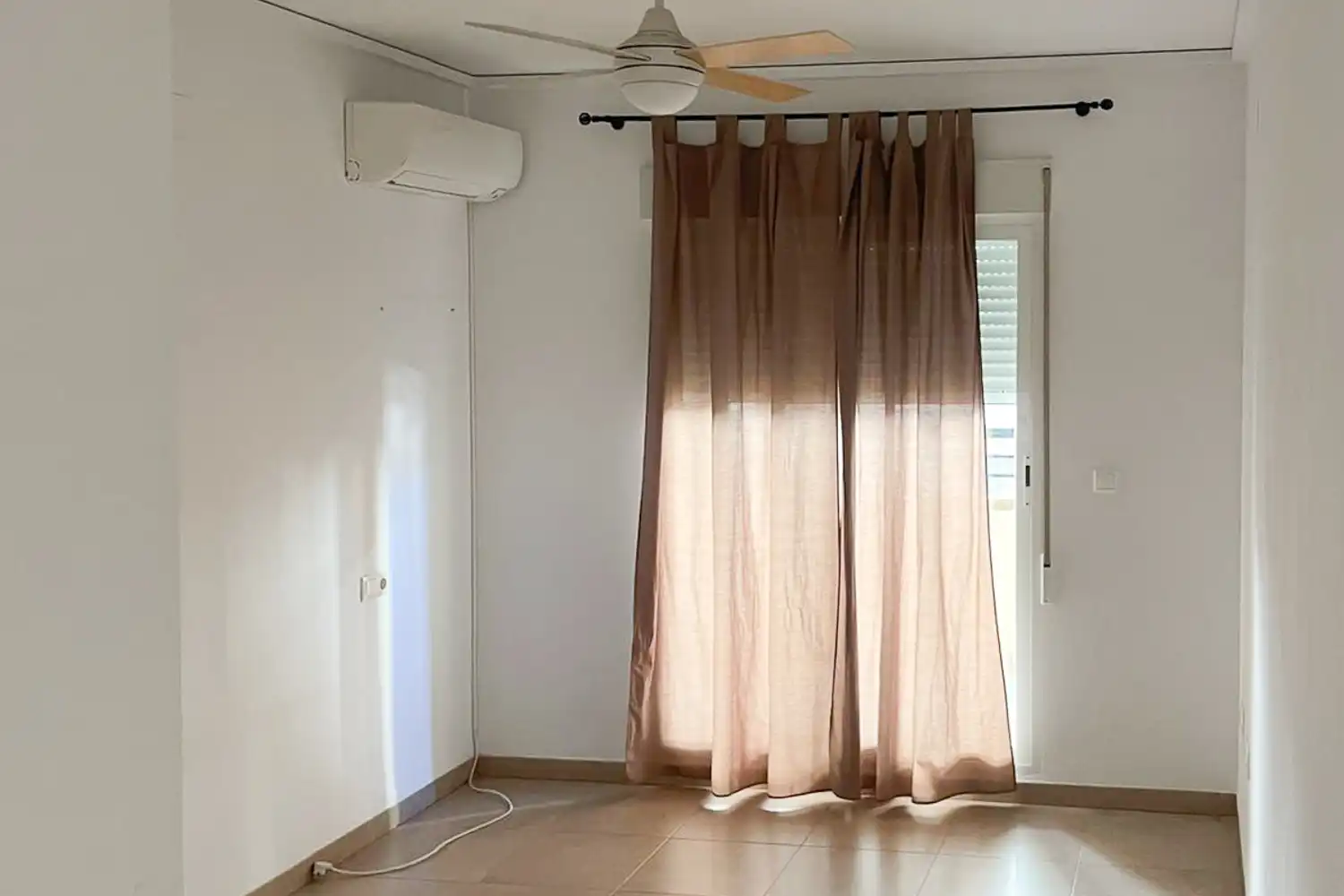 Appartamento 128 m² a Dénia