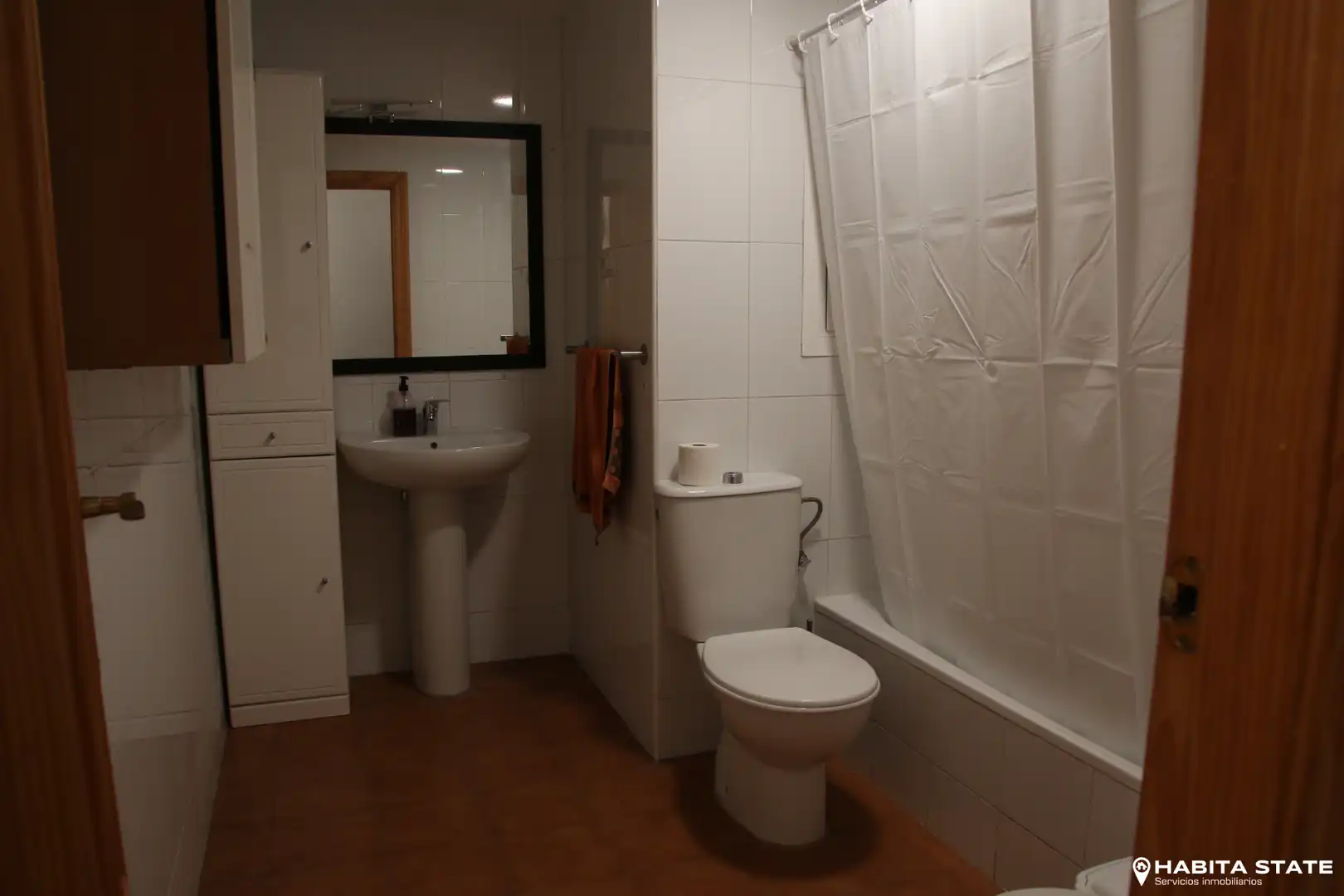 Apartamento 110 m² em Almería