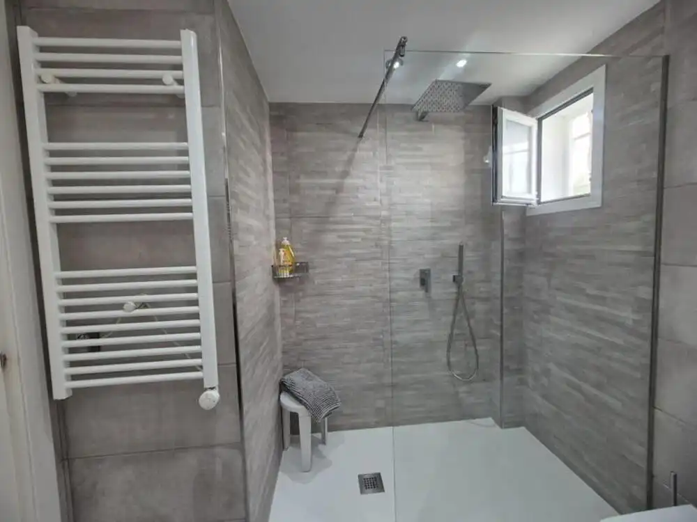 Piso de 123 m² en Marbella