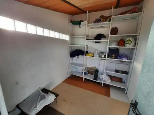 Piso de 200 m² en Paterna