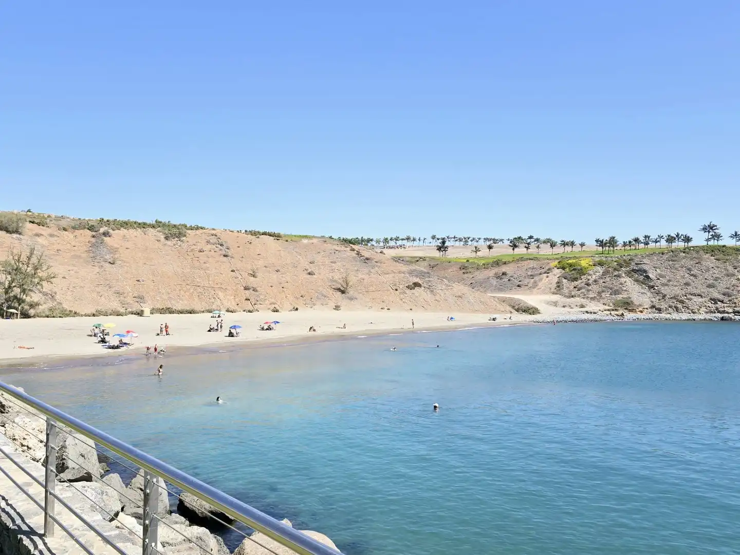 Casa de 100 m² en San Bartolomé de Tirajana