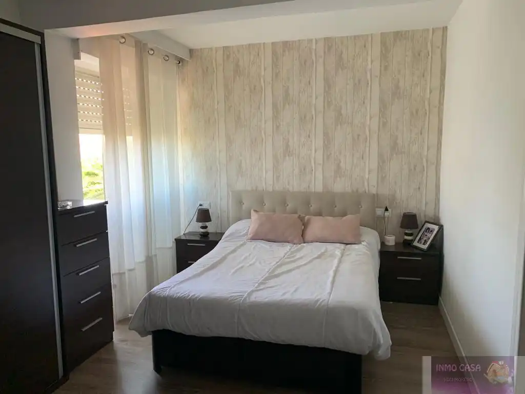 Chambre 150 m², Mijas