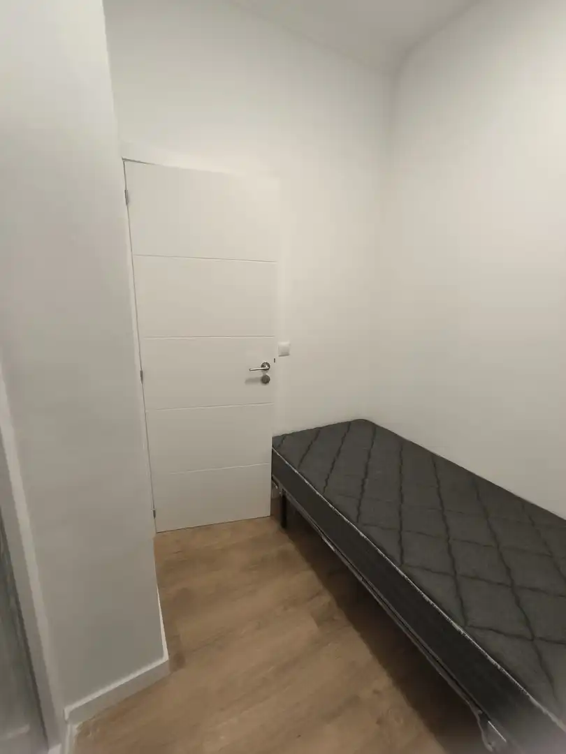 Habitación en alquiler, Alcoy