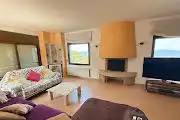 Piso de 300 m² en Castillo de Aro, Playa de Aro y S'Agaró