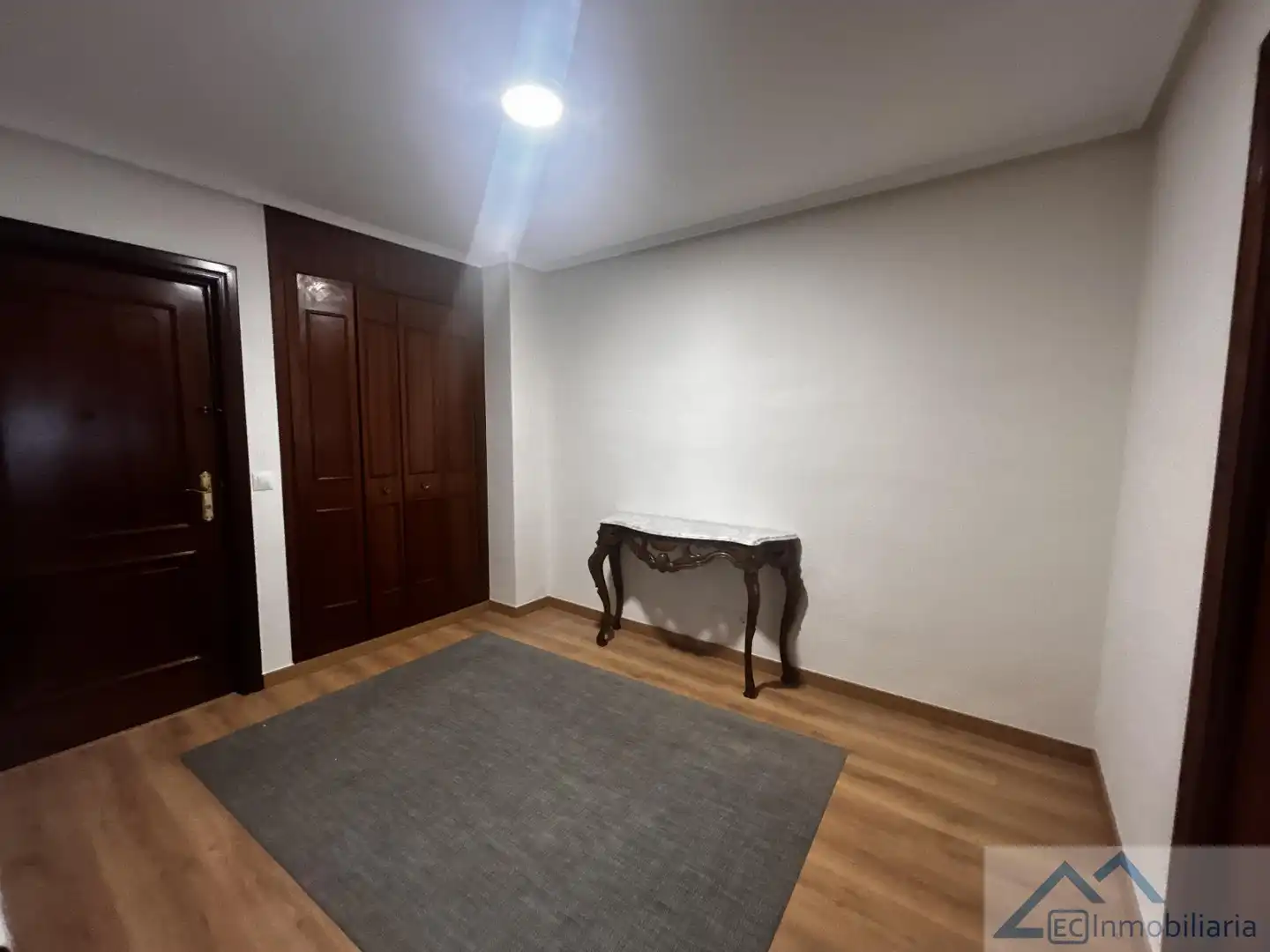 Piso de 120 m² en Santander