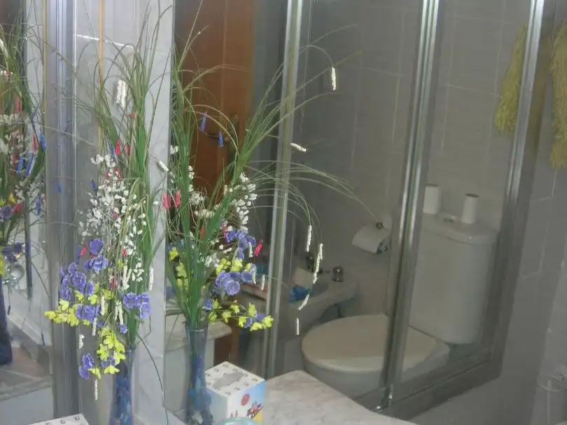 Habitación en alquiler, Leganés