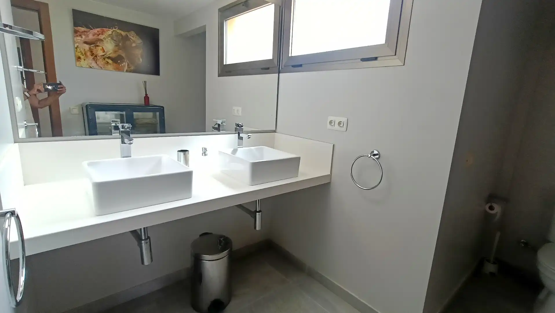 Casa de 176 m² en Granadilla de Abona