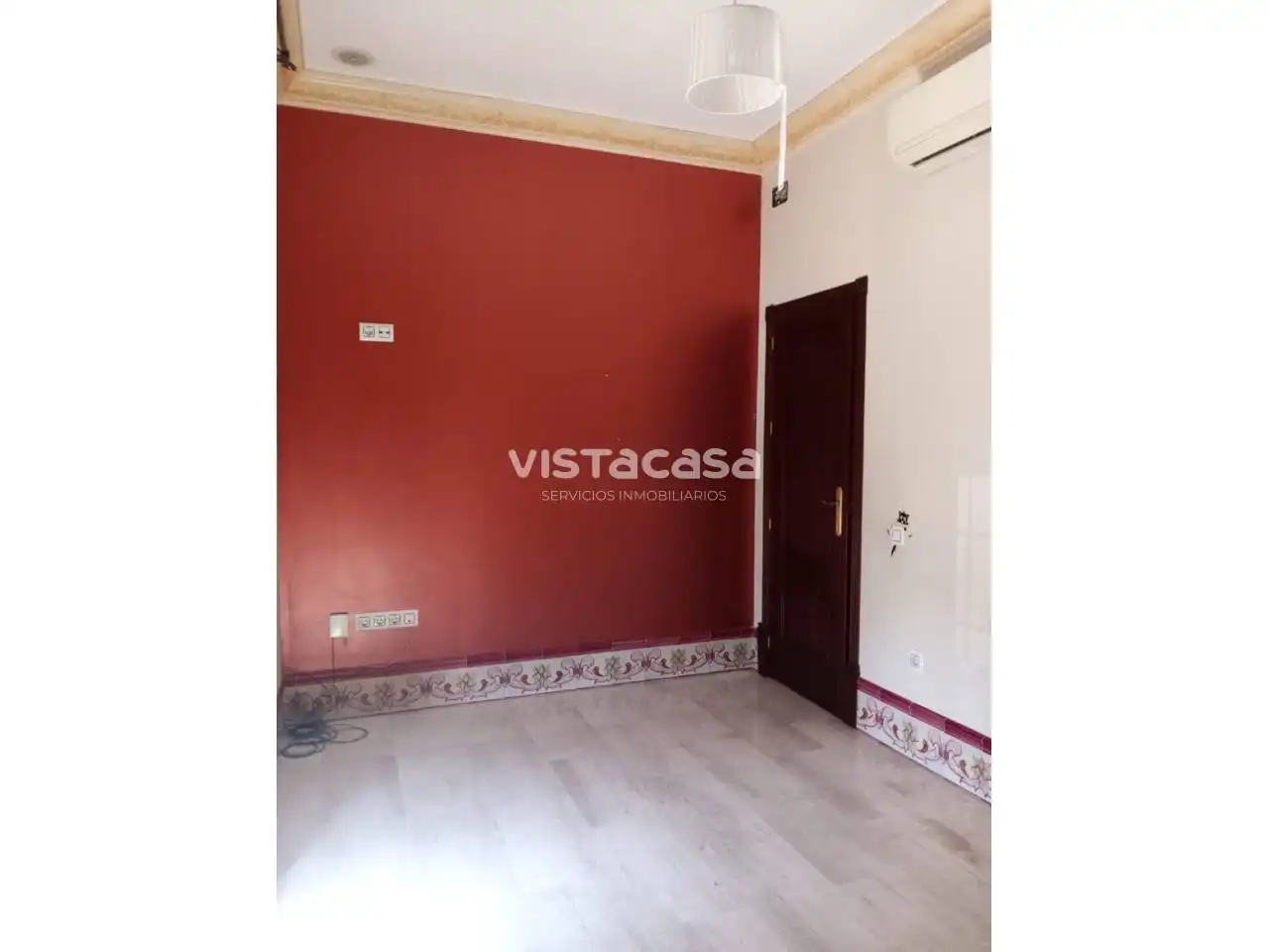 Appartamento 120 m² a Mairena del Alcor