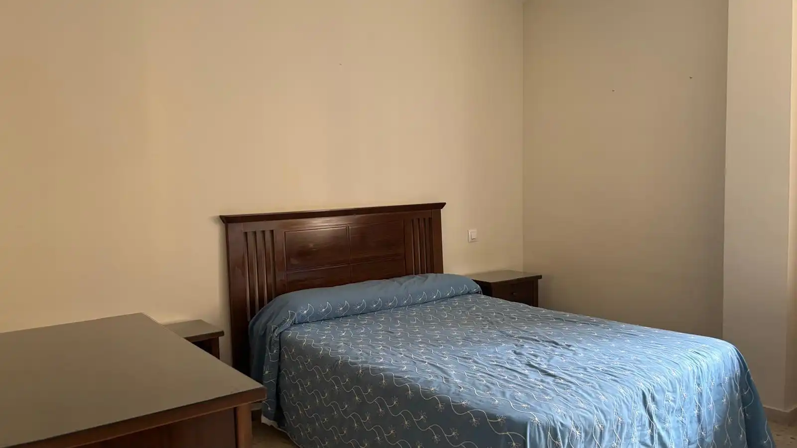 Wohnung 95 m² in Sevilla