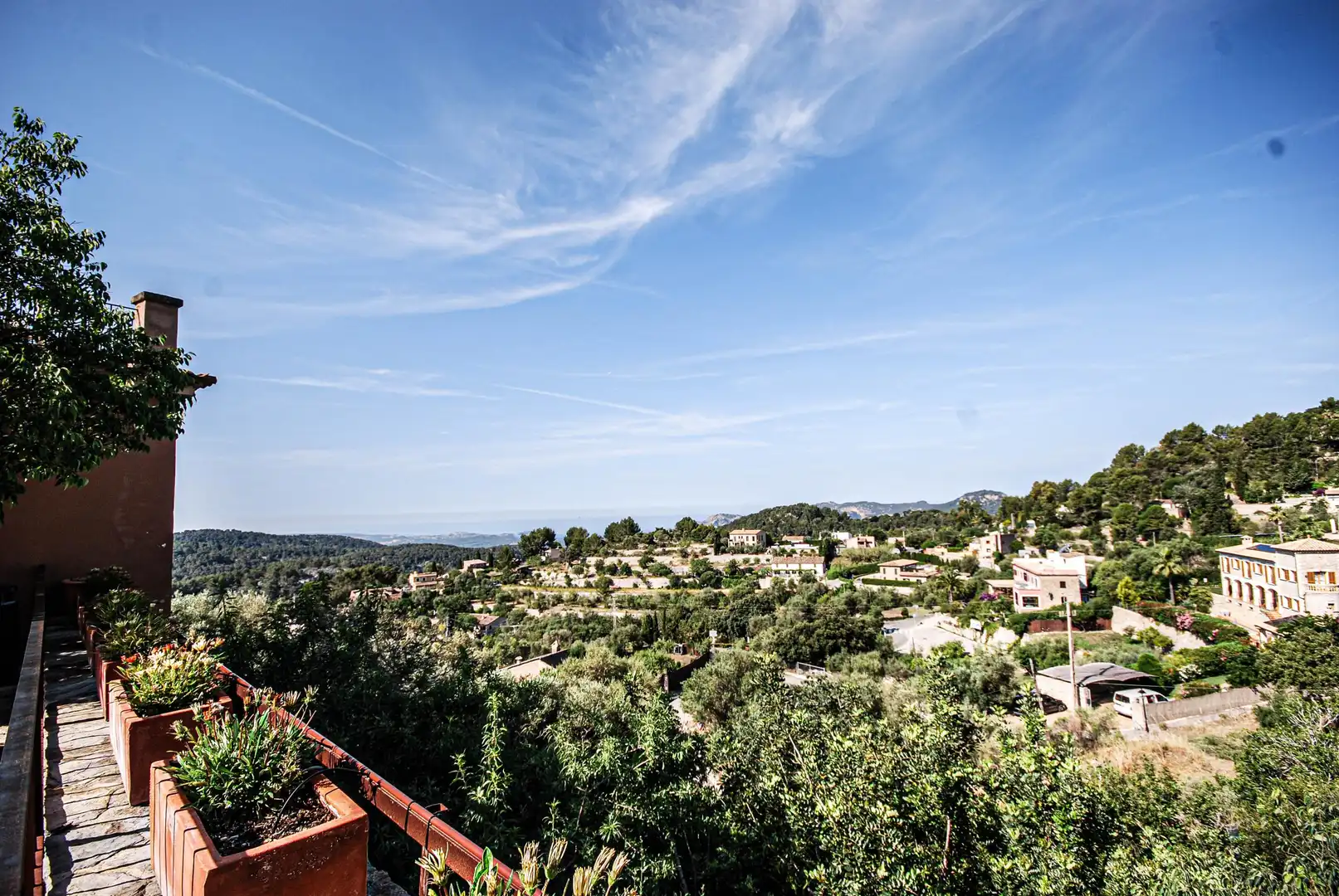Casa de 57 m² en Puigpuñent