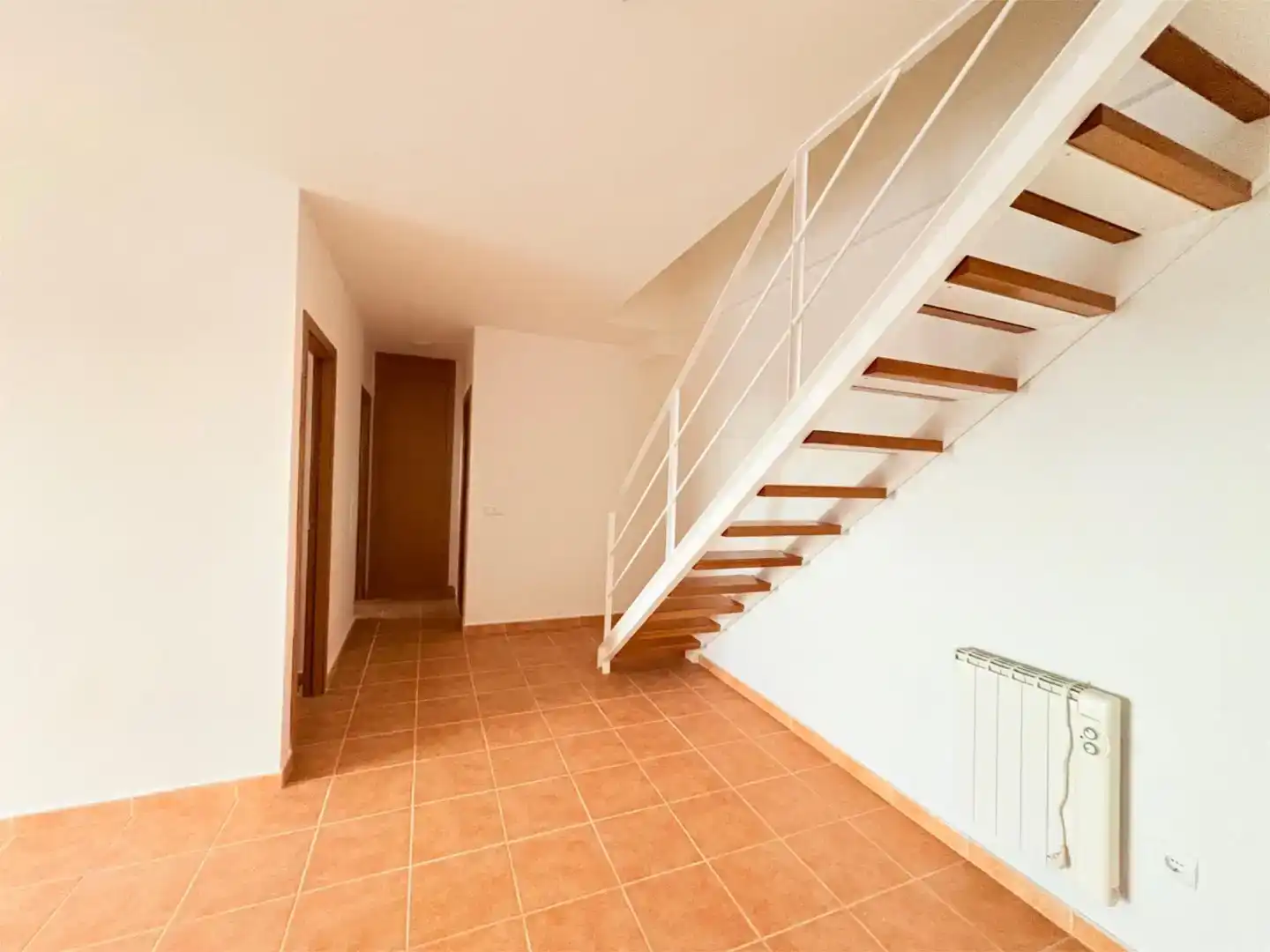 Piso de 130 m² en Cabezamesada