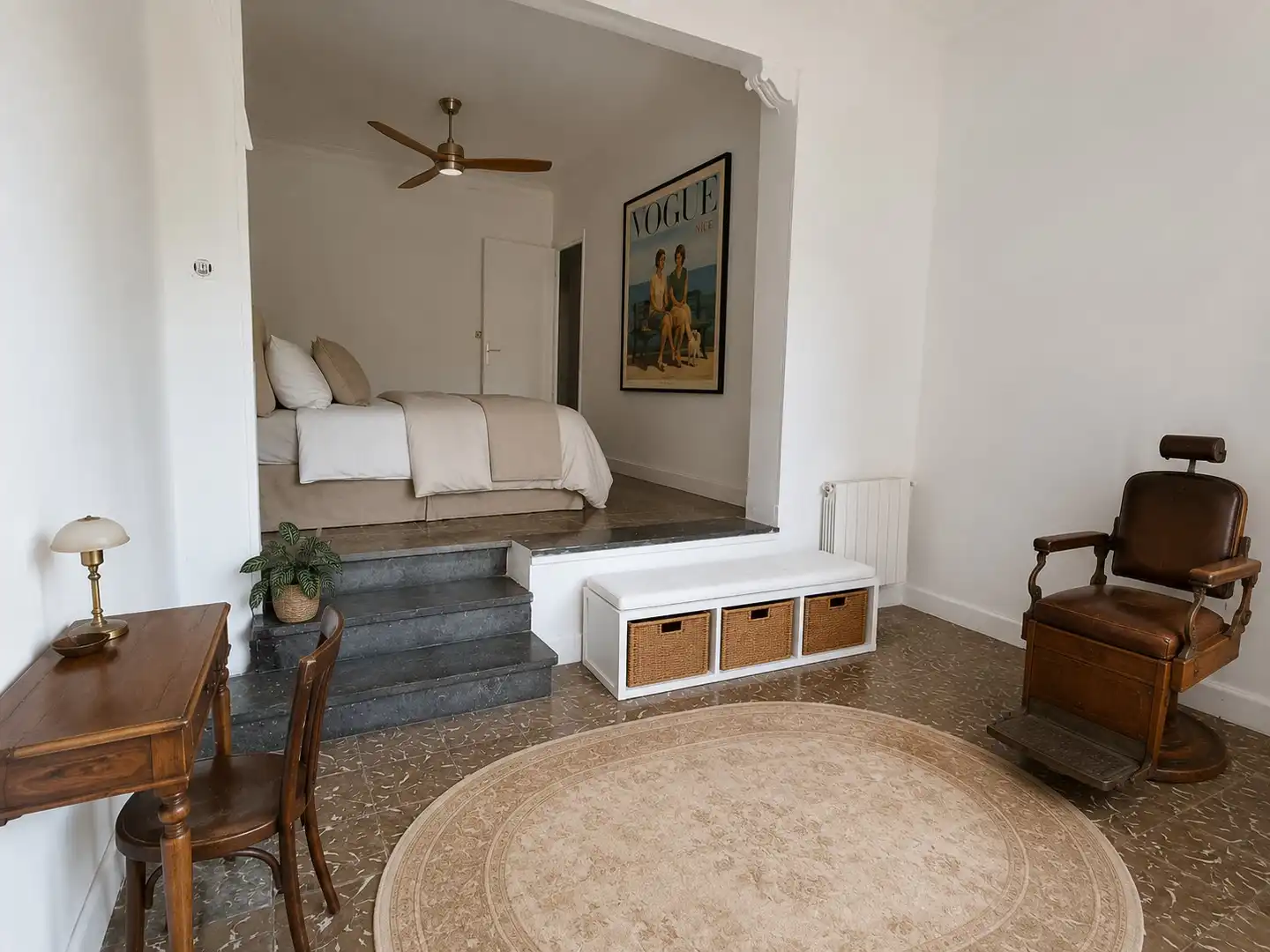 Casa de 272 m² en Barcelona