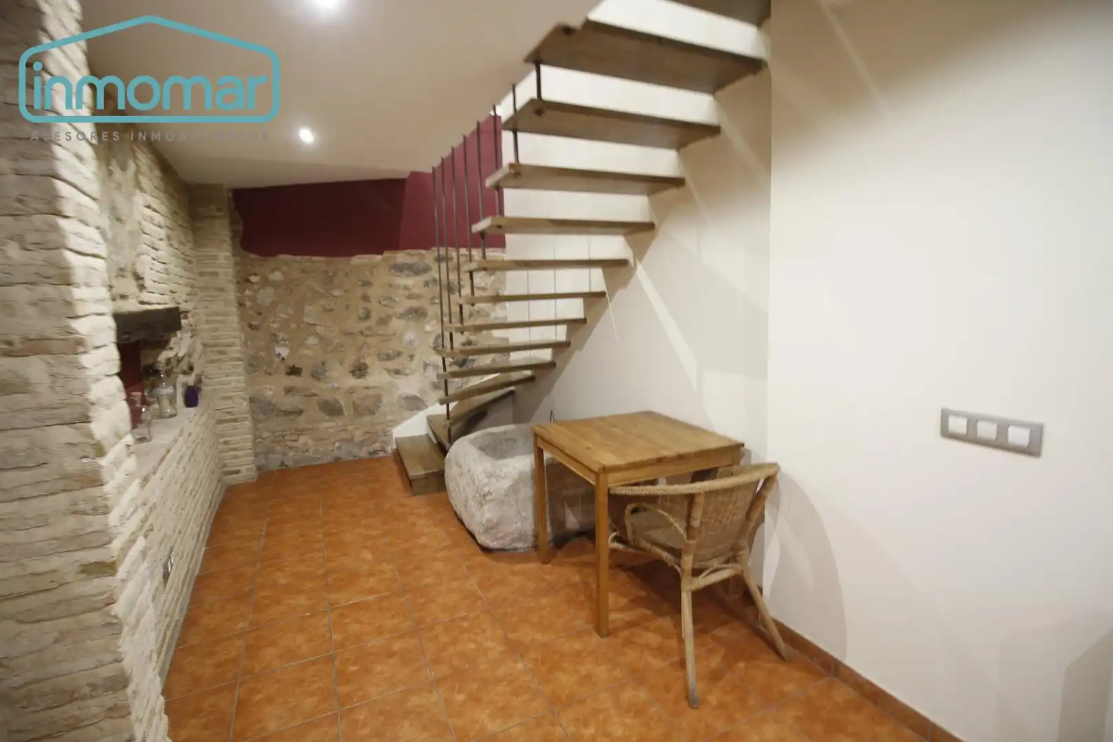 Apartamento 100 m² em Toledo